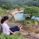 석대천 | 삼정보궁三正寶宮. 가피영험. 33회. 三正房 瑞光堂 瑞春스님. 2024년 09월 02일 11시 12분.