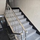 (주)월드크린 이미지