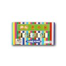 재봉 바느질 이미지