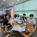 의성마늘황토메기영어조합