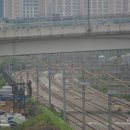 국원엔지니어링주