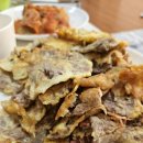 톱머리 리조트 이미지