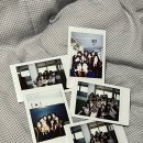 대구여자고등학교 이미지