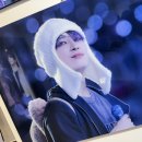 원우님 전시회 블로그