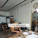 여수 가죽공방, 이백스튜디오(200 studio) 너무 맘에 든 내돈내산 후기