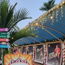 알찬슈퍼 | 12월 괌 여행기 6탄｜괌 PIC 스카이라이트 솔직 후기 &amp; 아메리칸 슈퍼서커스 관람기