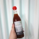 수지 토종농장 이미지