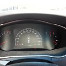 경동카정비 이미지