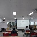 강의 5동 이미지