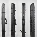 백조상사 이미지