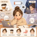 파리바게트간석오거리점 | “흡수율 높다”는 말만 믿었다간, 놓치는 리포좀 비타민C 핵심 포인트!