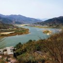 하동포구공원1 이미지