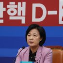 어머니이름으로 이미지