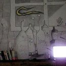 몽실구제