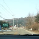 행복이가득한주유소 Daum카페