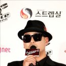상향평준화