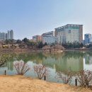 건국대학교 박물관 이미지