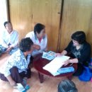 후리경로당 이미지