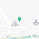 하대동327 이미지