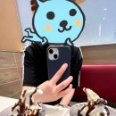 홍가마라탕 이미지