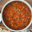 연일물회식당 이미지