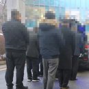 오산시립쉼터공원 | 5 아주대병원 장례식장에서 장인어른 3일장례를 오산시립 쉼터 추모공원. 장례 후기 글