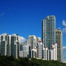 타워팰리스 이미지