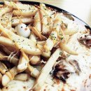 최강찜닭 이미지