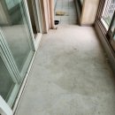 수원-0068 이미지