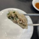 부부면옥부평