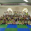 경기어린이집 이미지