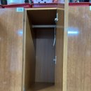 프린스목욕탕 이미지