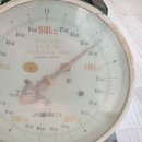 자색 돼지감자의 다양한 활용 이미지