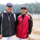 백재호 카카오 검색결과