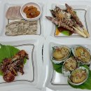 목포명가회정식 | 목포 민어회 한정식 맛집 목포명가회정식, 가족식사 단체모임 추천