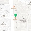 제로투원체형교정 왕십리점