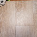 동남지업사 이미지