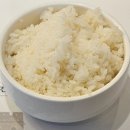 수원 인계동 짬뽕 맛집 길림성 후기