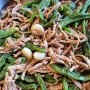 셰프별의별찬 이미지