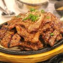 엘에이북창동순두부 이미지