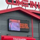 컴인워시 파주운정점 이미지