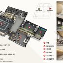 수원-1551 이미지