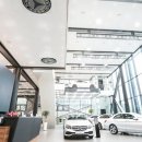 삼성전자비즈니스