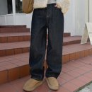제이 - 남구 삼산로67번길 23 | 제이
