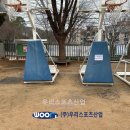 정재초등학교 이미지