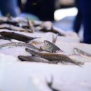 대덕상회 이미지