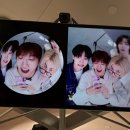 울산시티호텔 이미지