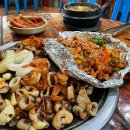 광산-월곡-광산-56 | 하남 막창구이 무뼈닭발 로컬맛집 솔직후기 월곡동 자매석쇠구이