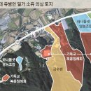 안성주유소 이미지