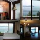 남해파라다이스콘도미니엄 이미지